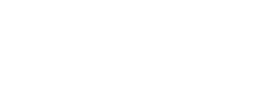 Franziska Herrmann Coaching