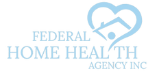 FEDERAL HOME HEALTH AGENCY INC.