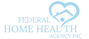 FEDERAL HOME HEALTH AGENCY INC.