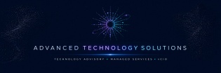 Advanced Technology Solutions