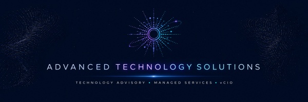 Advanced Technology Solutions