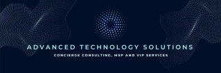 Advanced Technology Solutions