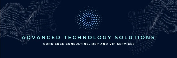 Advanced Technology Solutions