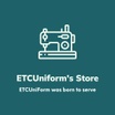 ETCuniform's Store