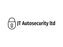 JT Auto security 