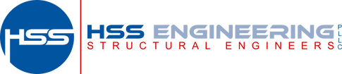 HSS Engineering, PLLC
