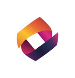 IAXAI Audit Technologies