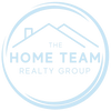 The Home Team Realty Group