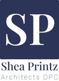 Shea Printz Architects, DPC