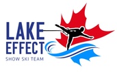 Lake Effect Show Ski Team