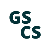 GSCS ENGENHARIA