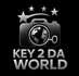 key2daworld