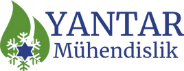 YANTAR MÜHENDİSLİK
