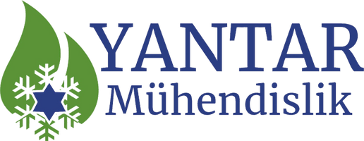 YANTAR MÜHENDİSLİK