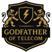 Godfather of Telecom