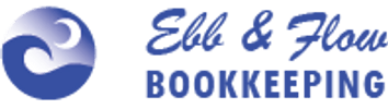 Ebb and Flow Bookkeeping LLC