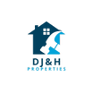 DJH Properties