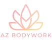 AZ Bodywork