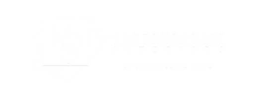 Contemporary Interiors by MOC