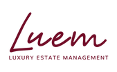 LUEM Luxury Estate Management 