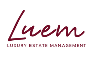LUEM Luxury Estate Management 