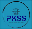 PKSS