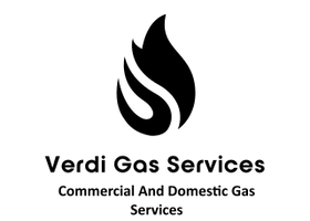 Verdi Gas Services