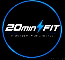 20min-Fit Electrostimulation Training