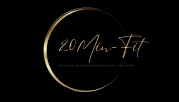 studio logo