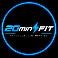 20min-Fit Electrostimulation Training