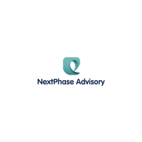 NextPhase Advisory 