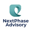 NextPhase Advisory 