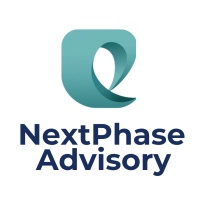 NextPhase Advisory 