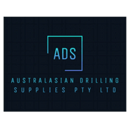 AUSTRALASIAN DRILLING SUPPLIES PTY LTD
