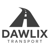 Dawlix