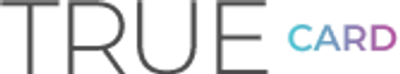 True Card