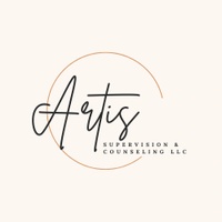 ARTIS SUPERVISION AND COUNSELING LLC 