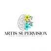 ARTIS SUPERVISION AND COUNSELING LLC 