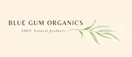 Blue Gum Organics 