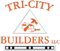 Tri city builder llc