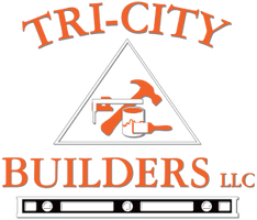 Tri city builder llc