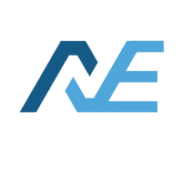 Northeast Movements, LLC