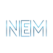 Northeast Movements, LLC