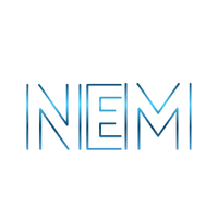 Northeast Movements, LLC