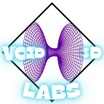 Void3D Labs