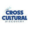 Cross Cultural Discovery