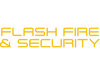 Flash Fire and Security ltd