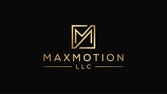 MaxMotion 
