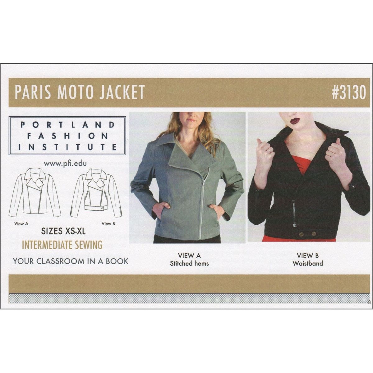 paris-moto-jacket-portland-fashion-institute