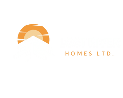 Lost River Homes